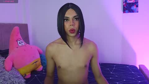 Snapshot of beauty_doll01 chatting on June 16, 2026, 2:09 pm Leydi online show from June 16, 2026, 2:09 pm