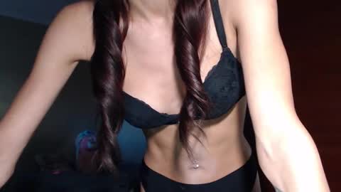 Maria online show from September 27, 2025, 7:02 am