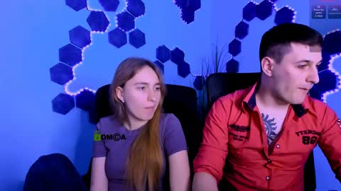 beauty_ginger online show from April 12, 2026, 6:57 pm