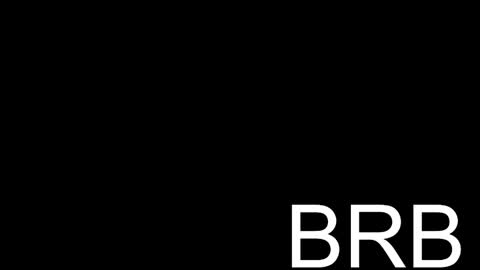 Chantall online show from November 6, 2025, 11:22 am
