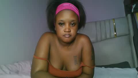 beauty_nana123 online show from March 17, 2026, 2:53 pm