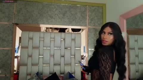 Snapshot of beauty_nina chatting on June 21, 2026, 3:14 pm beauty_nina online show from June 21, 2026, 3:14 pm