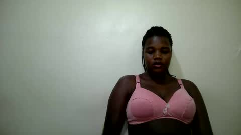 beauty_nina1 online show from November 11, 2025, 8:14 am