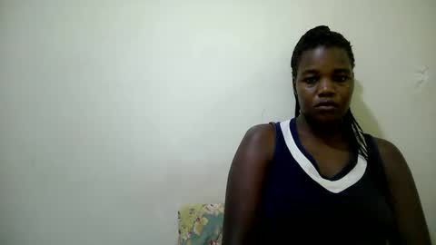 beauty_nina1 online show from November 16, 2025, 7:58 am