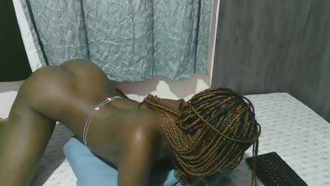 Amara online show from April 14, 2026, 6:47 pm