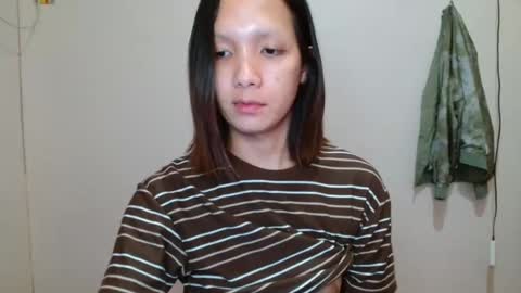 Snapshot of beautyandmadness_69 chatting on May 19, 2026, 3:51 pm fernanda online show from May 19, 2026, 3:51 pm
