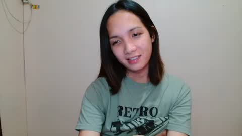fernanda online show from July 22, 2026, 4:54 pm
