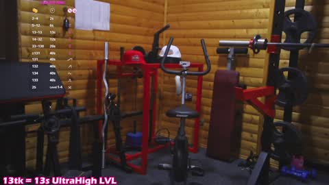 Asya online show from December 4, 2024, 5:05 am