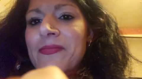 Snapshot of beautyfulkrazy7 chatting on June 18, 2026, 6:46 am Beautyfulkrazy online show from June 18, 2026, 6:46 am