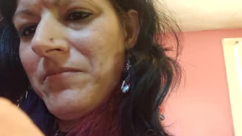Snapshot of beautyfulkrazy8789 chatting on May 4, 2026, 3:19 pm beautyfulkrazy8789 online show from May 4, 2026, 3:19 pm