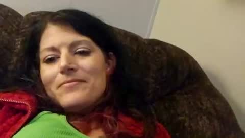 Snapshot of beautyfulkrazy8789 chatting on May 29, 2026, 9:40 am beautyfulkrazy8789 online show from May 29, 2026, 9:40 am