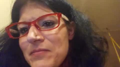 Snapshot of beautyfulkrazy8789 chatting on May 31, 2026, 5:59 am beautyfulkrazy8789 online show from May 31, 2026, 5:59 am