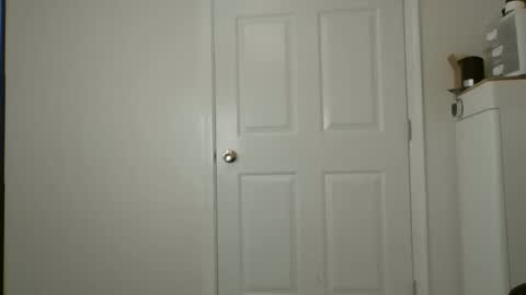 Beauty online show from October 24, 2025, 12:12 pm