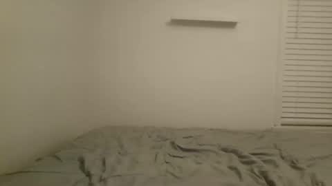 Beauty online show from November 22, 2025, 12:15 pm