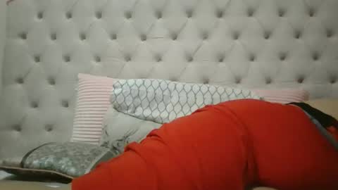 Beauty online show from December 22, 2025, 3:58 am