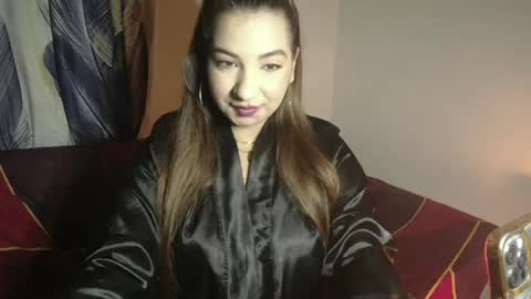 Snapshot of beautymoon26 chatting on July 5, 2026, 1:18 pm beautymoon26 online show from July 5, 2026, 1:18 pm