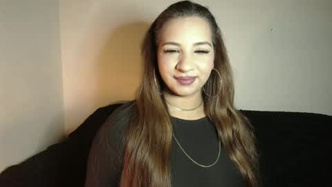 Snapshot of beautymoon26 chatting on July 28, 2026, 12:48 pm beautymoon26 online show from July 28, 2026, 12:48 pm