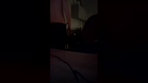 Snapshot of beautypenisdude chatting on March 1, 2026, 6:32 pm beautypenisdude online show from March 1, 2026, 6:32 pm