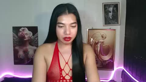 beautyqueens_cum online show from September 17, 2025, 4:52 pm