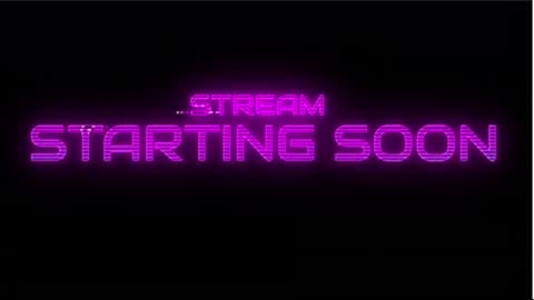 Beautyraf online show from February 8, 2026, 12:30 pm