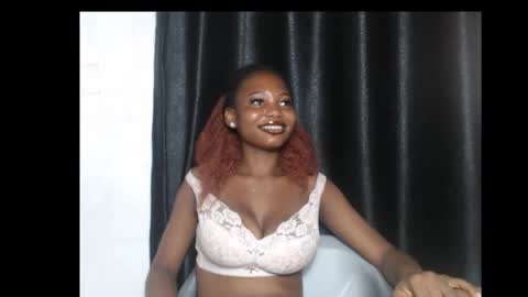 Snapshot of beautyslut1 chatting on March 6, 2026, 6:21 am beautyslut1 online show from March 6, 2026, 6:21 am