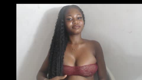 Snapshot of beautyslut1 chatting on March 26, 2026, 10:54 am beautyslut1 online show from March 26, 2026, 10:54 am