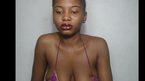 Snapshot of beautyslut1 chatting on April 27, 2026, 5:49 am beautyslut1 online show from April 27, 2026, 5:49 am
