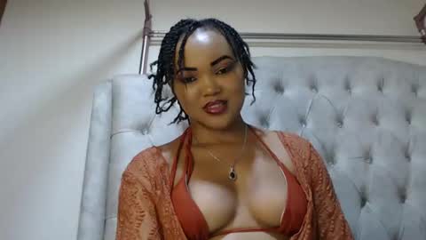 beautystar12 online show from January 16, 2025, 7:31 pm