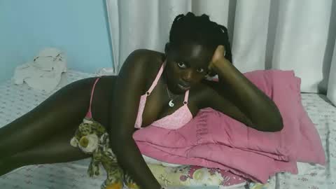 tyler online show from October 25, 2025, 8:58 pm