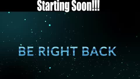 BEAST online show from June 23, 2026, 7:28 am