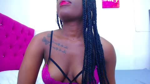  Abby online show from December 4, 2024, 1:53 pm