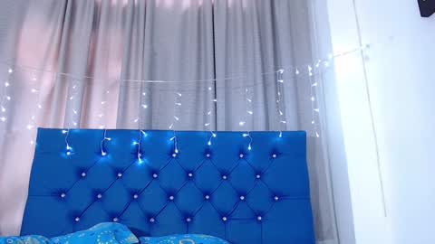  Abby online show from February 6, 2025, 3:31 pm