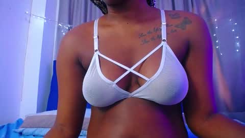  Abby online show from September 23, 2025, 12:19 pm