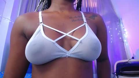  Abby online show from September 29, 2025, 3:50 pm