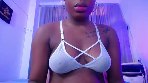  Abby online show from October 6, 2025, 3:31 pm