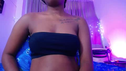  Abby online show from October 10, 2025, 3:33 pm