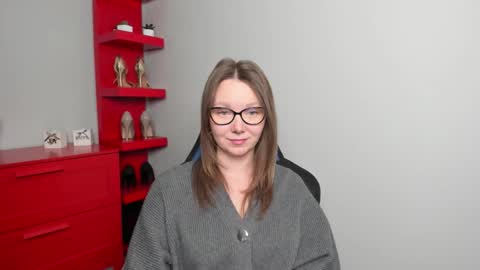 Zoe online show from November 20, 2025, 7:08 am