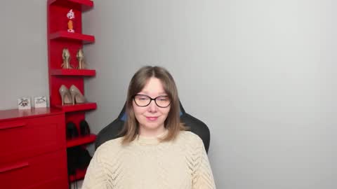 Zoe online show from March 9, 2026, 6:39 am