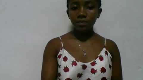 Snapshot of beavenue chatting on November 6, 2025, 4:46 am beavenue online show from November 6, 2025, 4:46 am