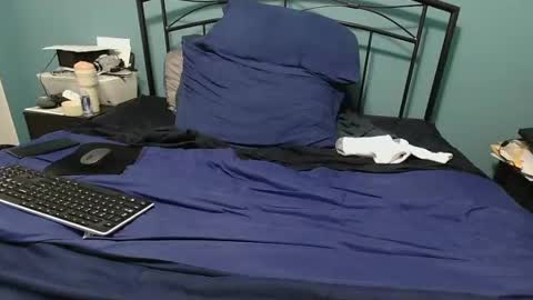 Jay online show from December 27, 2024, 1:11 am