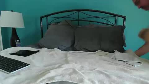 Jay online show from January 21, 2025, 4:05 pm