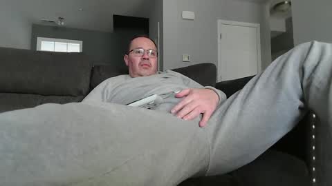 Jay online show from January 28, 2025, 9:50 pm