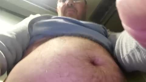 Jay online show from October 13, 2025, 1:55 pm