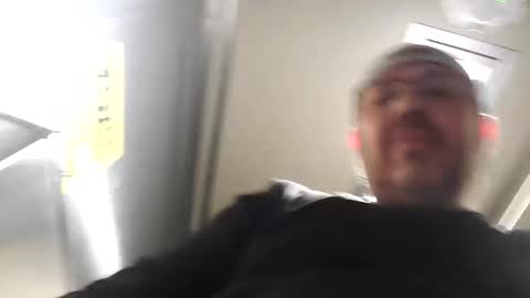 Jay online show from October 14, 2025, 5:58 pm