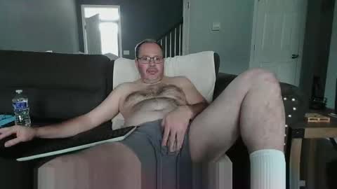 Jay online show from November 21, 2025, 7:01 pm