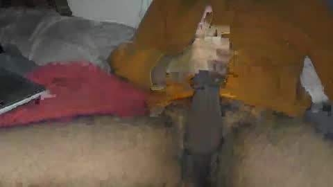 Beaverpounder  free online show from March 10, 2025, 5:11 am