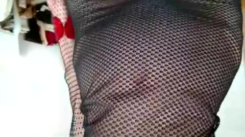 Snapshot of bebacksooon chatting on February 7, 2026, 2:43 pm Raluca online show from February 7, 2026, 2:43 pm