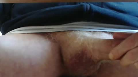 bebbi78022 online show from September 18, 2025, 7:54 am