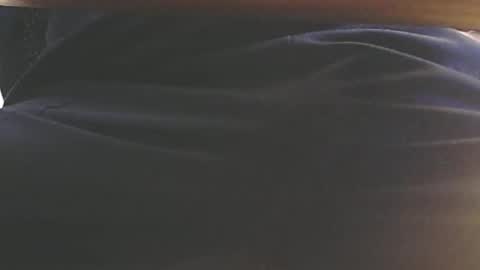 bebbi78022 online show from October 19, 2025, 6:25 am