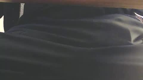 bebbi78022 online show from October 27, 2025, 6:28 am